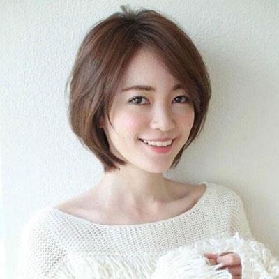 30一40岁女人微信头像 微信头像图片女40岁左右