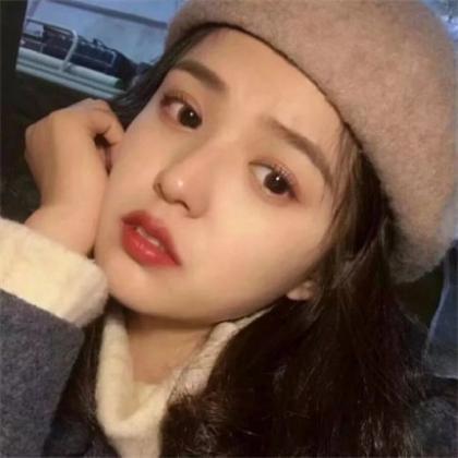 30一40岁女人微信头像 微信头像图片女40岁左右