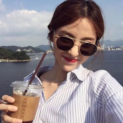 30一40岁女人微信头像 微信头像图片女40岁左右