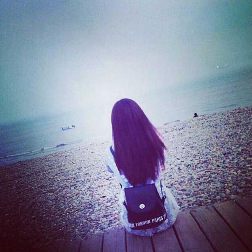 30一40岁女人微信头像 微信头像图片女40岁左右