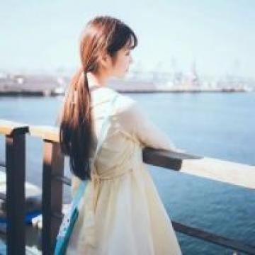 30一40岁女人微信头像 微信头像图片女40岁左右