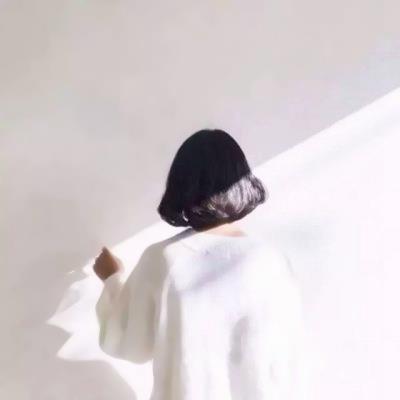 30一40岁女人微信头像 微信头像图片女40岁左右