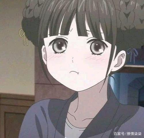 好看的不易撞双人情侣头像 永远不撞的情侣头像两个人