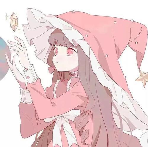 闺蜜头像两人 闺蜜头像2个人