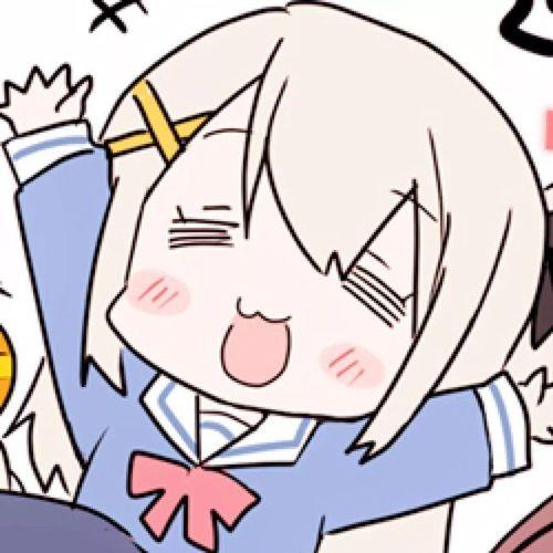 闺蜜头像两人 闺蜜头像2个人