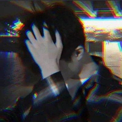 头像图片男生霸气冷酷 头像男生霸气冷酷头像图片