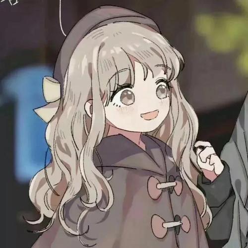 情侣头像一左一右配对 情侣头像配对一左一右