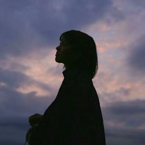 qq头像女生 女生好看的qq头像