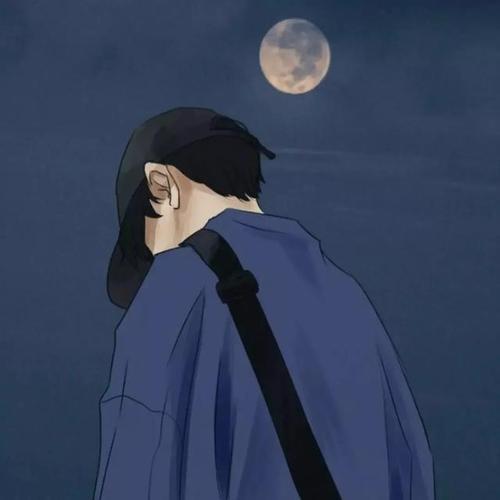 适合长期用的微信头像 微信头像用个人照片比较好吗