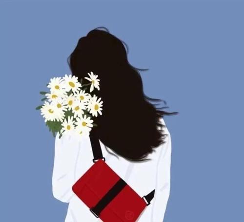 适合长期用的微信头像 微信头像用个人照片比较好吗