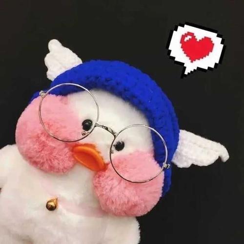 适合长期用的微信头像 微信头像用个人照片比较好吗