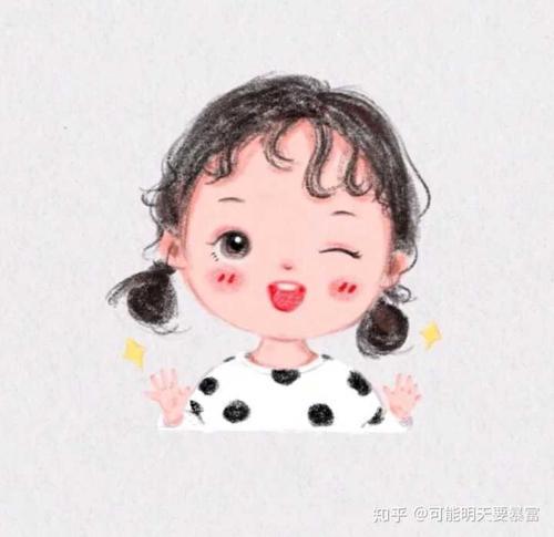 适合长期用的微信头像 微信头像用个人照片比较好吗