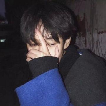 qq头像男生 男生头像图片2022最火爆