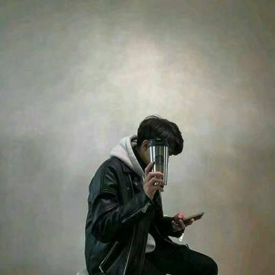 qq头像男生 男生头像图片2022最火爆
