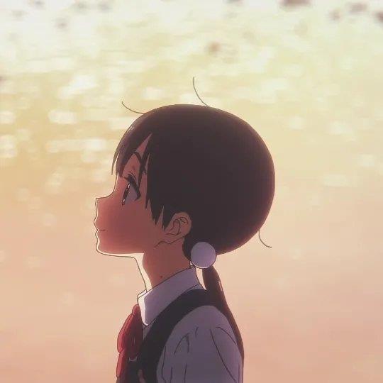 2022好看的动漫情侣头像 动漫情侣头像超甜图片