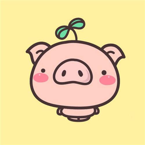 头像图片大全 头像图片男生