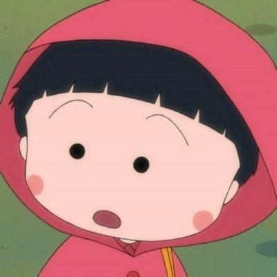 头像图片大全 头像图片男生