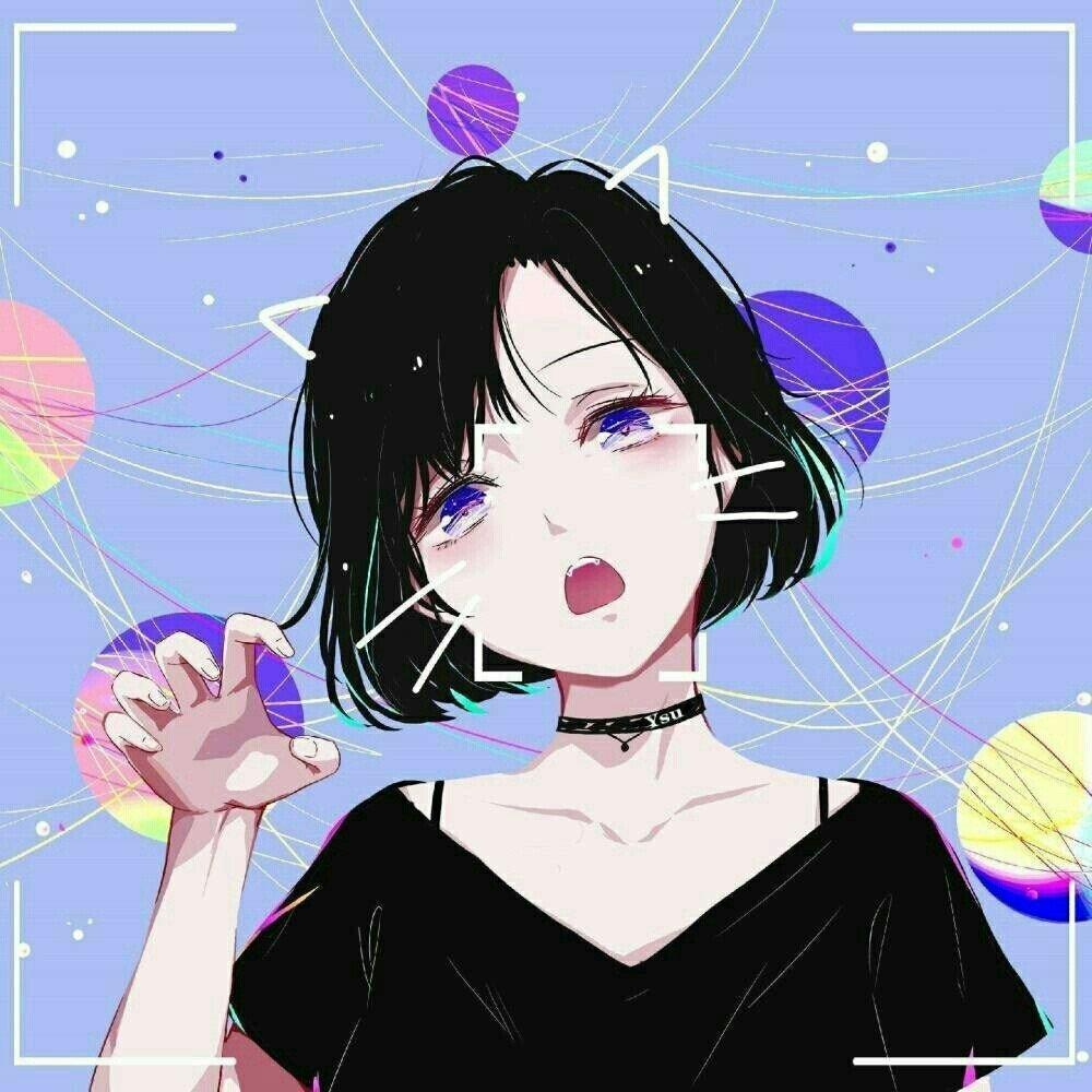 情侣头像图片 情侣头像图片图片全部