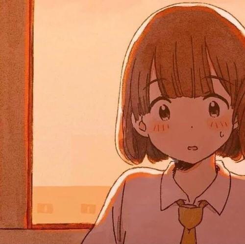 情侣头像图片 情侣头像图片图片全部