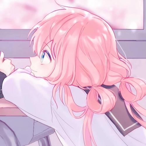 情侣头像图片 情侣头像图片图片全部