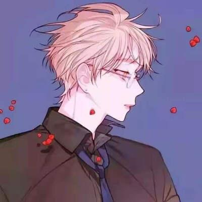 情侣头像图片 情侣头像图片图片全部