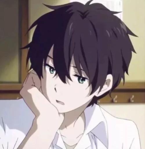 情侣头像图片 情侣头像图片图片全部