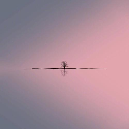 简单干净好看头像 简单干净男生头像