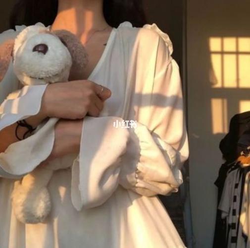 好看的女生身体部位头像 超级好看的女生部位头像