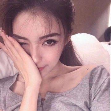 微信头像图片2022最新款女气质 2022微信头像图片大全女个性