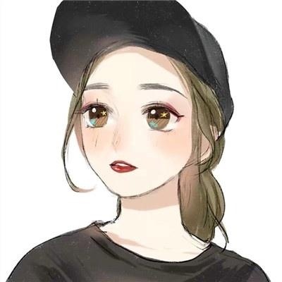 微信头像图片2022最新款女气质 2022微信头像图片大全女个性