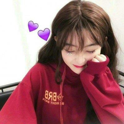 微信头像图片2022最新款女气质 2022微信头像图片大全女个性