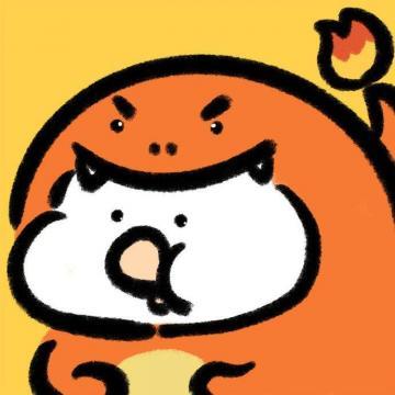 卡通微信头像 卡通微信头像图片2022最火爆