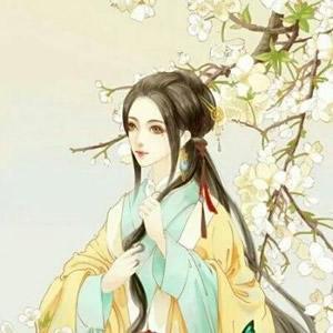 情侣头像一男一女情头 情侣头像一男一女情头