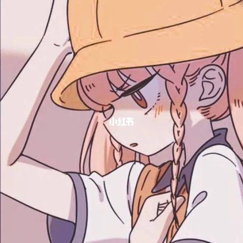 情侣头像一男一女情头 情侣头像一男一女情头