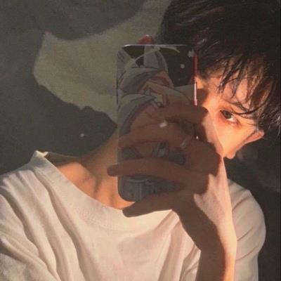 微信头像图片2022最新款男 微信头像2022最新图片男