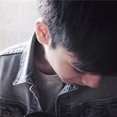 微信头像图片2022最新款男 微信头像2022最新图片男