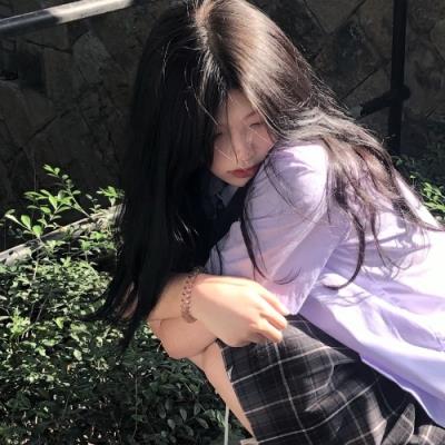 好看的头像图片 好看的头像图片大全高清