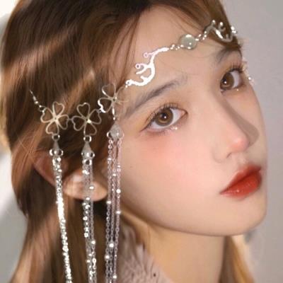 好看的头像图片 好看的头像图片大全高清