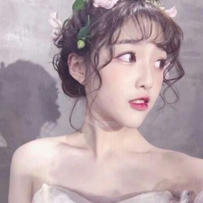 好看的头像图片 好看的头像图片大全高清