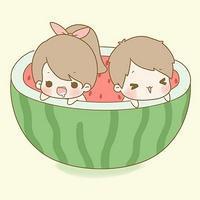 好看的头像图片 好看的头像图片大全高清