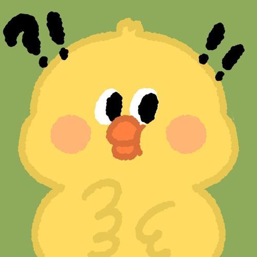 好看的头像图片 好看的头像图片大全高清