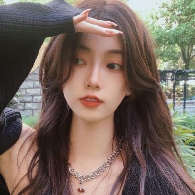 好看的头像图片 好看的头像图片大全高清