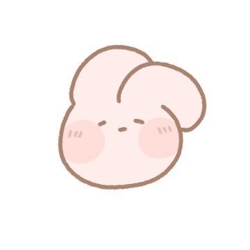 适合永久做头像的图片 适合做永久性的头像