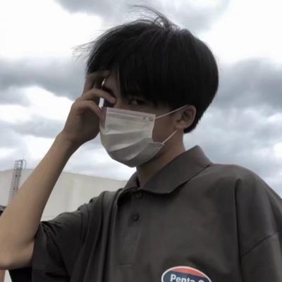 男人专用头像图片 男人专用头像图片下载