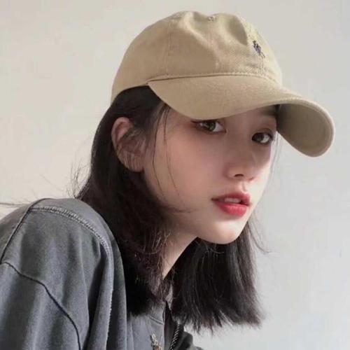 微信头像图片 推荐微信头像