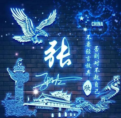 微信头像图片2022最新款 微信个性头像图片2022最新款