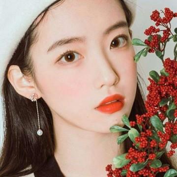 女人最适合的微信头像 微信头像简单漂亮女生