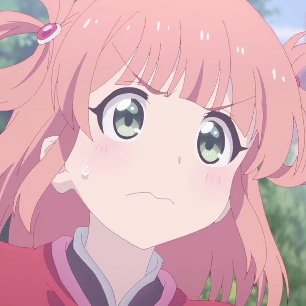 公主连结头像大全 2022最新公主连结可爱头像