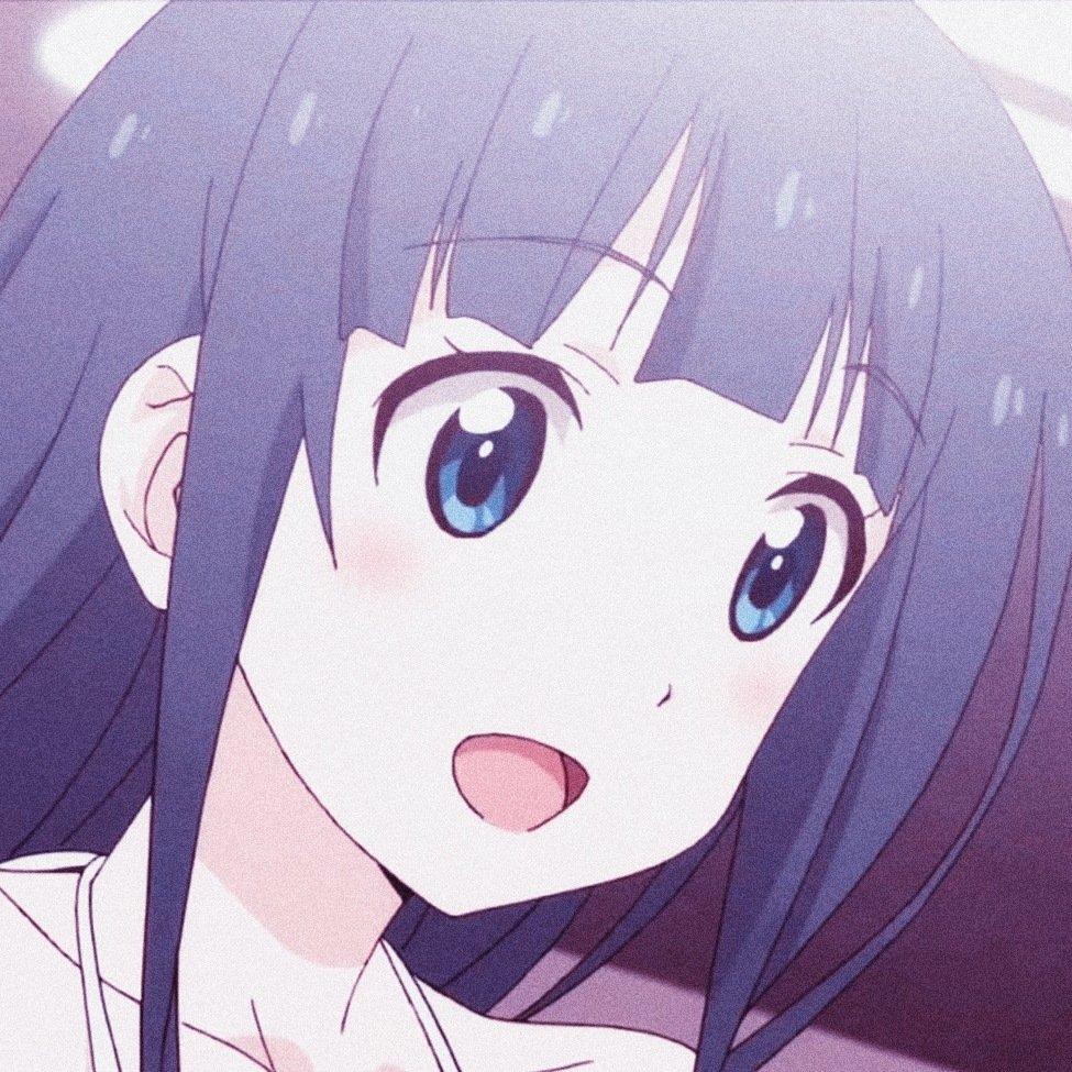 公主连结头像大全 2022最新公主连结可爱头像