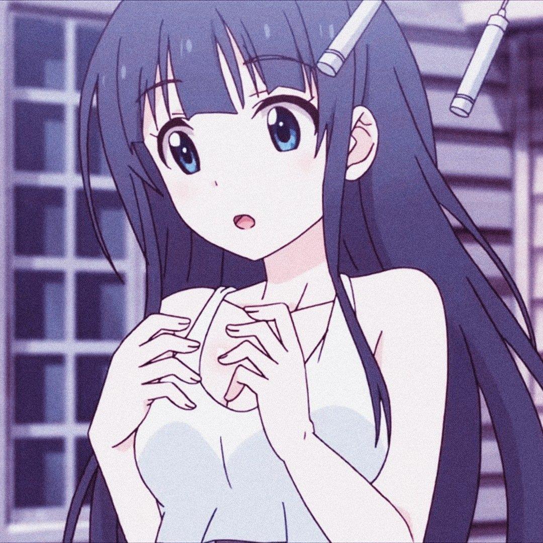 公主连结头像大全 2022最新公主连结可爱头像